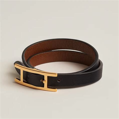 bracelet homme hermes behapi|behapi bracelet 1385706.